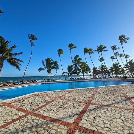Jardines Del Mar Todas Las Amenidades Reserva Inmediata Villa Del Mar ภายนอก รูปภาพ