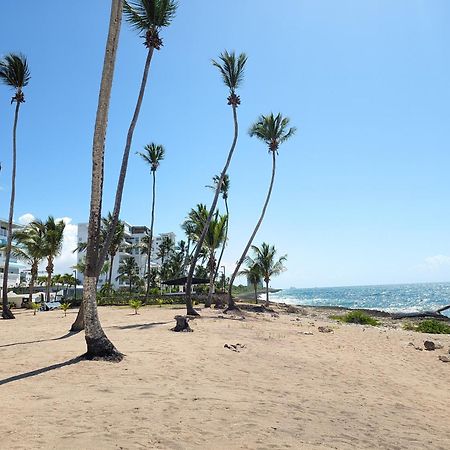 Jardines Del Mar Todas Las Amenidades Reserva Inmediata Villa Del Mar ภายนอก รูปภาพ