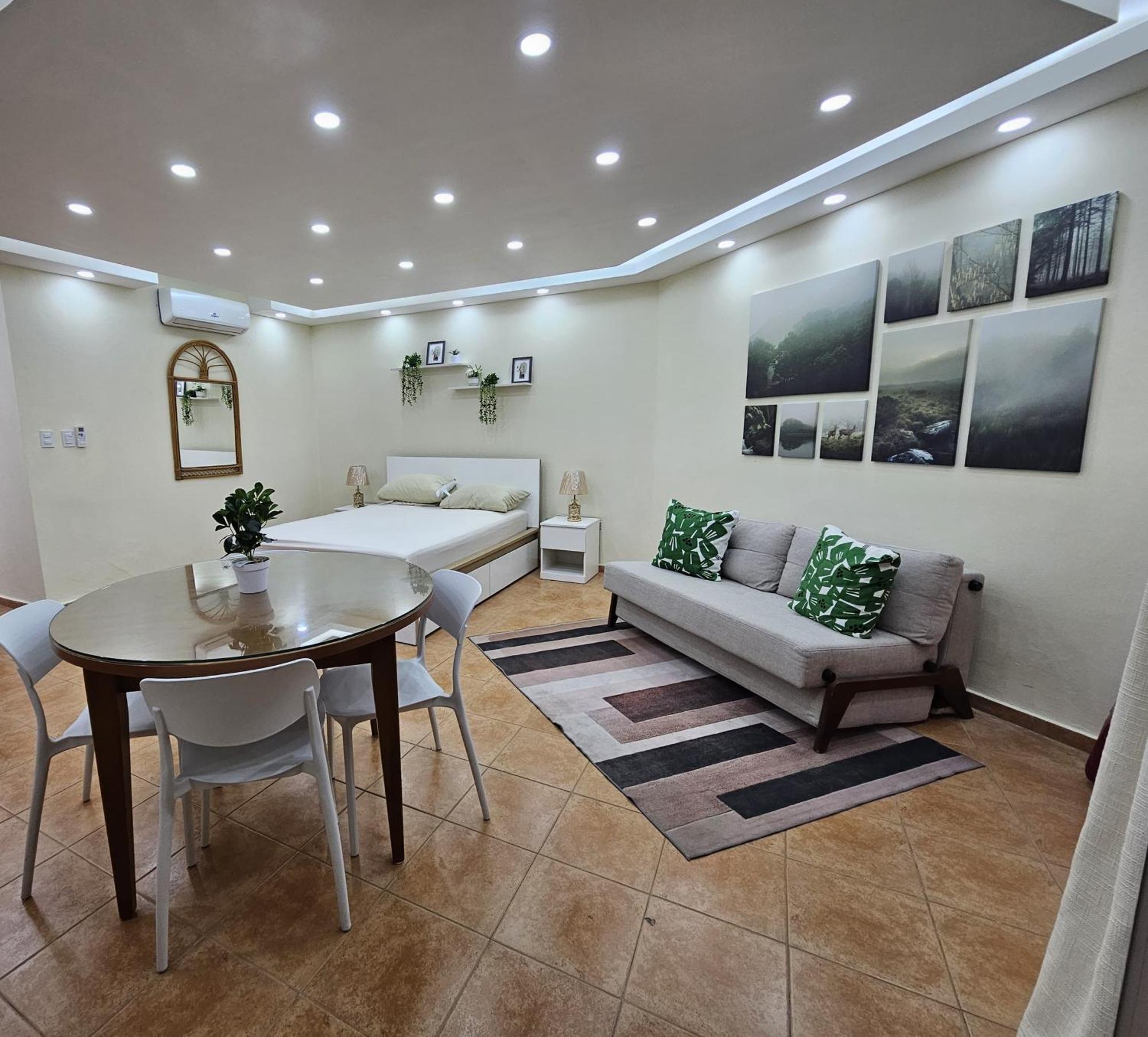 Jardines Del Mar Todas Las Amenidades Reserva Inmediata Villa Del Mar ภายนอก รูปภาพ