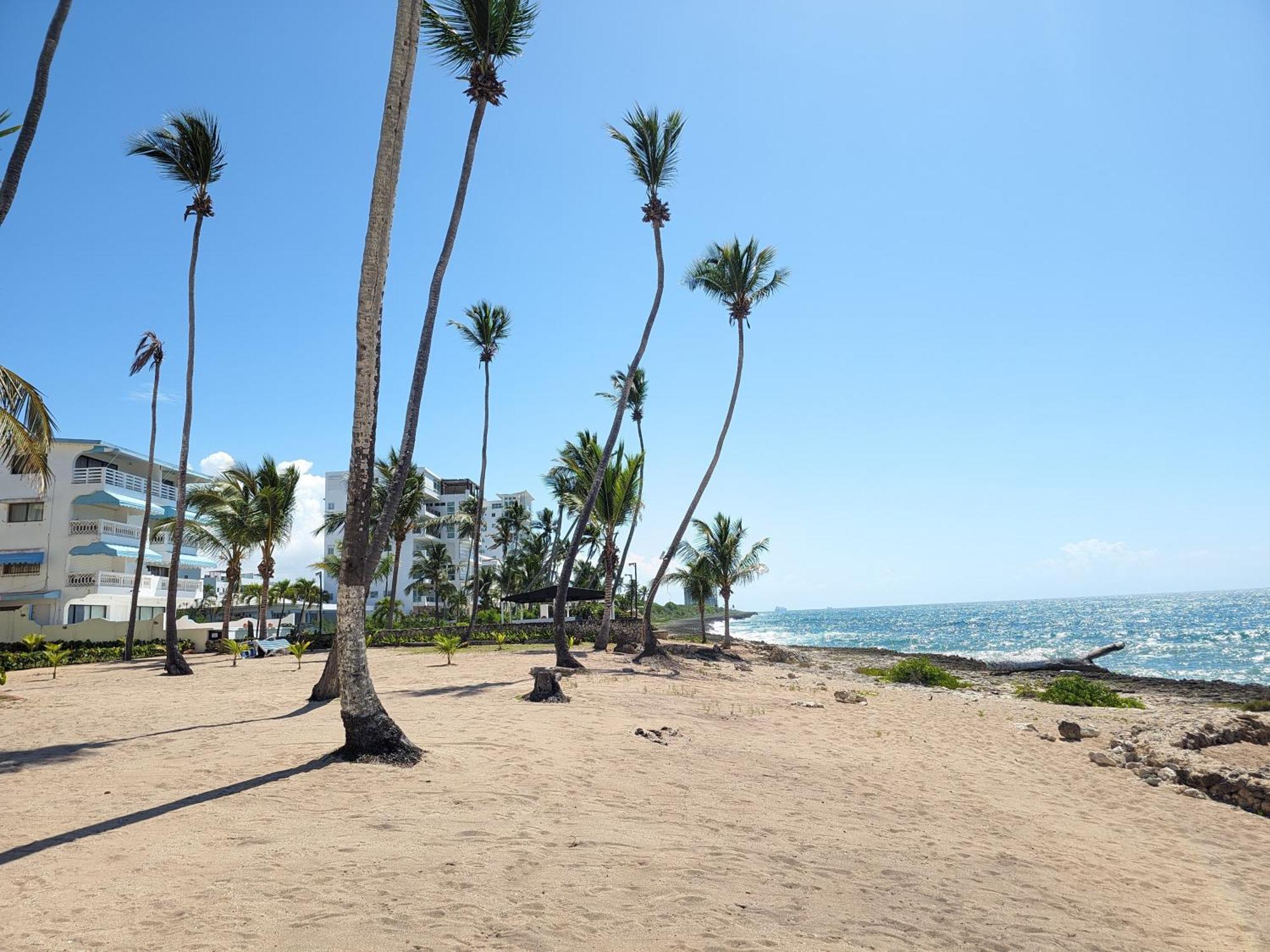 Jardines Del Mar Todas Las Amenidades Reserva Inmediata Villa Del Mar ภายนอก รูปภาพ
