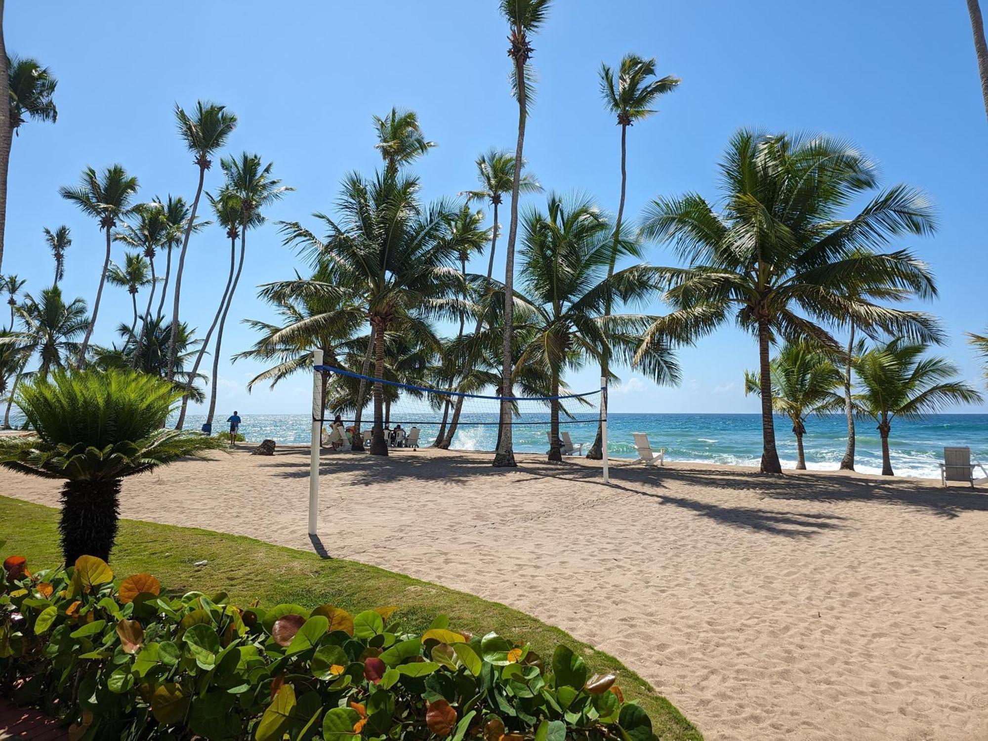 Jardines Del Mar Todas Las Amenidades Reserva Inmediata Villa Del Mar ภายนอก รูปภาพ